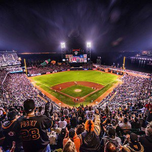 papers.co-aa57-baseball-stadium-sports-art-1-wallpaper
