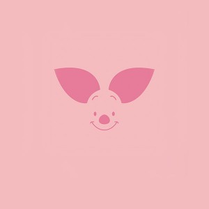 papers.co-aa61-pigleeet-illust-minimal-art-1-wallpaper