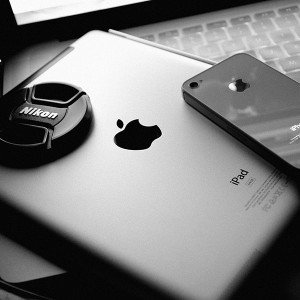 papers.co-aa72-apple-products-art-1-wallpaper