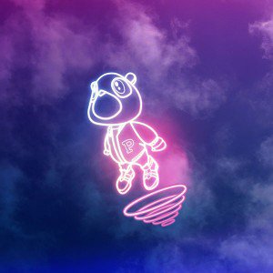 papers.co-aa79-wallpaper-drop-out-bear-of-kanye-illust-music-1-wallpaper
