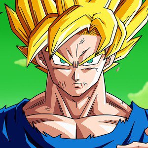papers.co-aa80-wallpaper-dragon-ball-goku-by-bejitsu-illust-1-wallpaper