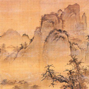 papers.co-aa81-wallpaper-fall-scape-illust-1-wallpaper