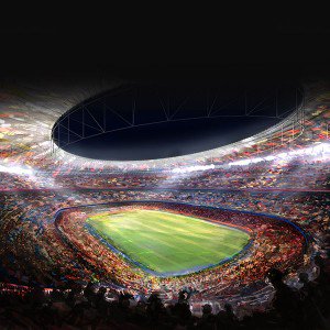 papers.co-aa82-wallpaper-fc-barcelona-camp-nou-sports-1-wallpaper