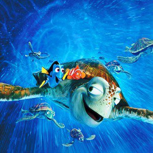 papers.co-aa85-wallpaper-finding-nemo-disney-illust-1-wallpaper