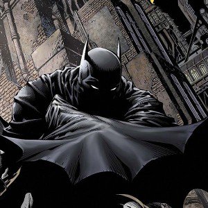 papers.co-aa91-wallpaper-batman-scary-illust-1-wallpaper