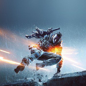 papers.co-aa92-wallpaper-battlefield-4-jump-game-1-wallpaper