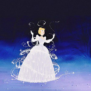 papers.co-aa93-wallpaper-cinderella-time-disney-illust-1-wallpaper