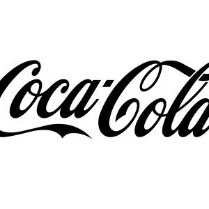 papers.co-aa94-wallpaper-coca-cola-logo-1-wallpaper