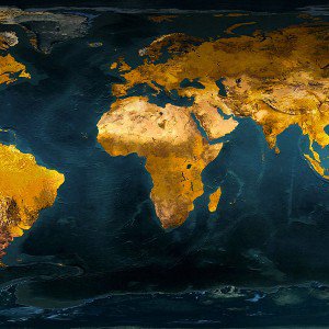 papers.co-aa99-wallpaper-europe-and-africa-worldmap-1-wallpaper