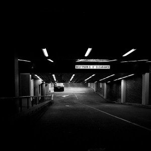 papers.co-ab08-wallpaper-1h-dark-parking-car-1-wallpaper