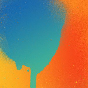papers.co-ab09-wallpaper-paint-splatter-illust-art-by-suapp-1-wallpaper