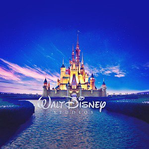 papers.co-ab16-wallpaper-walt-disney-studios-castle-illust-1-wallpaper