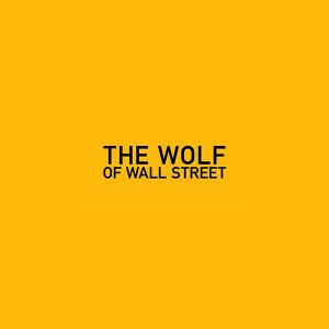 papers.co-ab26-wallpaper-the-wolf-of-wallstreet-yellow-film-logo-1-wallpaper
