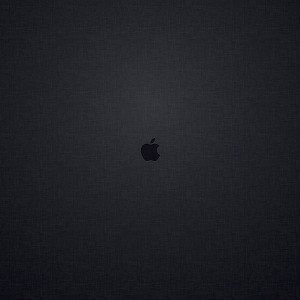 papers.co-ab28-wallpaper-tiny-apple-logo-dark-1-wallpaper1