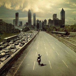 papers.co-ab34-wallpaper-walking-dead-city-film-1-wallpaper