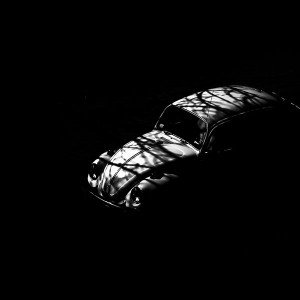 papers.co-ab38-wallpaper-14h-car-in-shadow-1-wallpaper