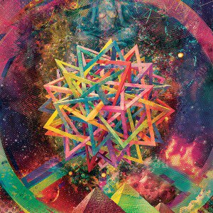papers.co-ab46-wallpaper-abstract-psychedelic-art-illust-1-wallpaper