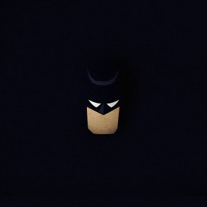 papers.co-ab54-wallpaper-batman-face-dark-minimal-1-wallpaper