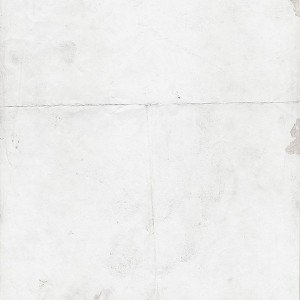 papers.co-ab57-wallpaper-grunge-paper-texture-white-1-wallpaper
