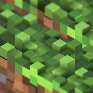 papers.co-ab69-wallpaper-pixel-world-game-1-wallpaper