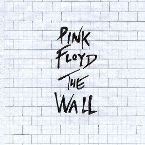 papers.co-ab70-wallpaper-pink-floyd-the-wall-album-1-wallpaper