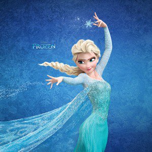 papers.co-ab73-wallpaper-frozen-elsa-disney-illust-1-wallpaper