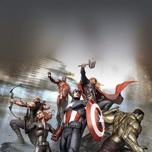 papers.co-ab87-wallpaper-avengers-illust-1-wallpaper