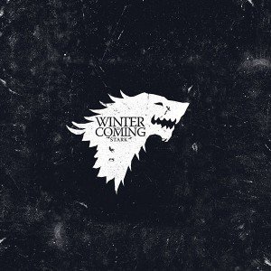 papers.co-ab90-wallpaper-game-of-thrones-winter-is-coming-1-wallpaper