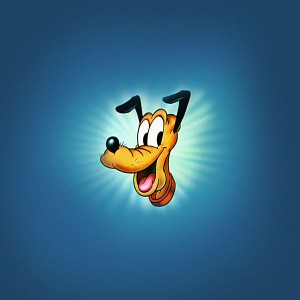 papers.co-ab97-wallpaper-disney-pluto-illust-animal-art-1-wallpaper