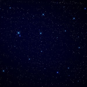 papers.co-ac01-wallpaper-space-star-night-dark-1-wallpaper