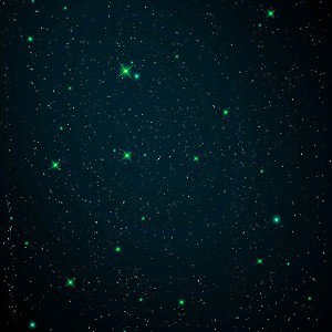 papers.co-ac02-wallpaper-space-star-night-dark-green-1-wallpaper
