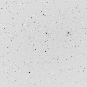 papers.co-ac03-wallpaper-space-star-night-dark-white-1-wallpaper1
