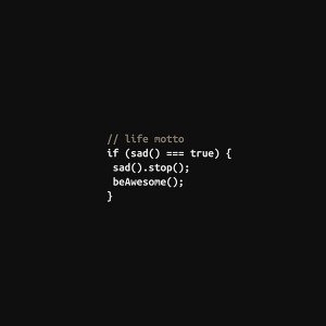 papers.co-ac10-wallpaper-programmers-life-motto-1-wallpaper