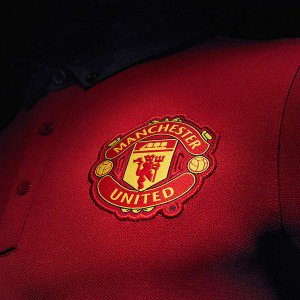 papers.co-ac14-wallpaper-mancester-united-logo-sports-1-wallpaper