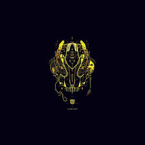 papers.co-ac15-wallpaper-transformer-logo-art-illust-1-wallpaper