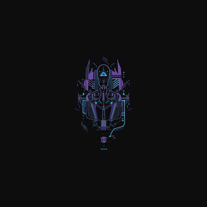 papers.co-ac16-wallpaper-transformer-logo-two-art-illust-1-wallpaper