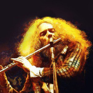 papers.co-ac17-wallpaper-jethro-tull-live-at-madison-square-1-wallpaper