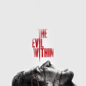 papers.co-ac18-wallpaper-devil-within-poster-game-art-1-wallpaper