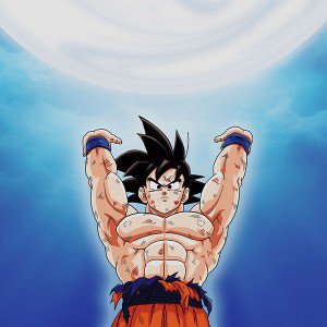 papers.co-ac25-wallpaper-goku-dragonball-energy-illust-anime-1-wallpaper1