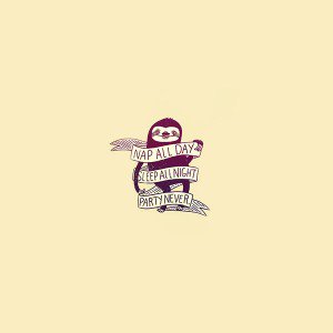 papers.co-ac26-wallpaper-nap-all-day-illust-1-wallpaper