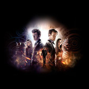 papers.co-ac28-wallpaper-doctor-who-50th-poster-film-face-1-wallpaper
