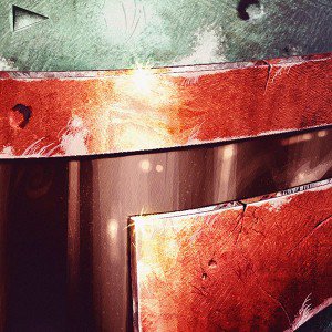papers.co-ac35-wallpaper-starwars-illust-1-wallpaper