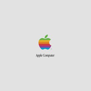 papers.co-ac41-wallpaper-apple-computer-1-wallpaper
