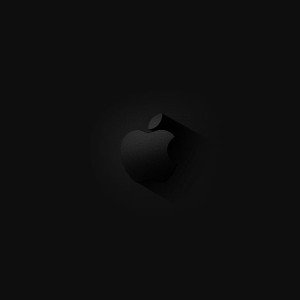 papers.co-ac51-wallpaper-apple-invitation-sept-nine-iphone6-dark-1-wallpaper