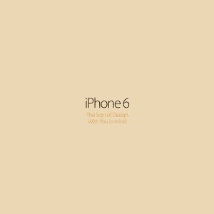 papers.co-ac60-wallpaper-iphone6-gold-logo-apple-1-wallpaper