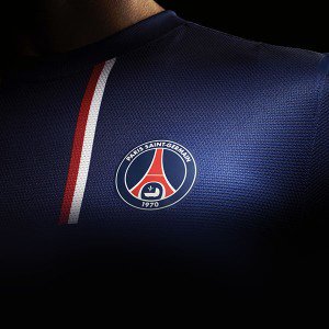 papers.co-ac61-wallpaper-psg-paris-saint-germain-fc-jersey-logo-soccer-1-wallpaper