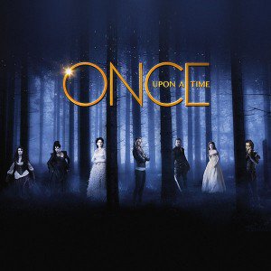 papers.co-ac65-wallpaper-once-upon-a-time-drama-poster-1-wallpaper