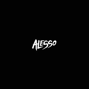 papers.co-ac68-wallpaper-alesso-logo-music-1-wallpaper