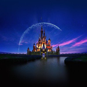 papers.co-ac76-wallpaper-disney-castle-artwork-illust-sky-1-wallpaper