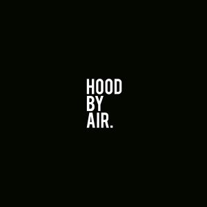 papers.co-ac80-wallpaper-hood-by-air-logo-minimal-1-wallpaper1